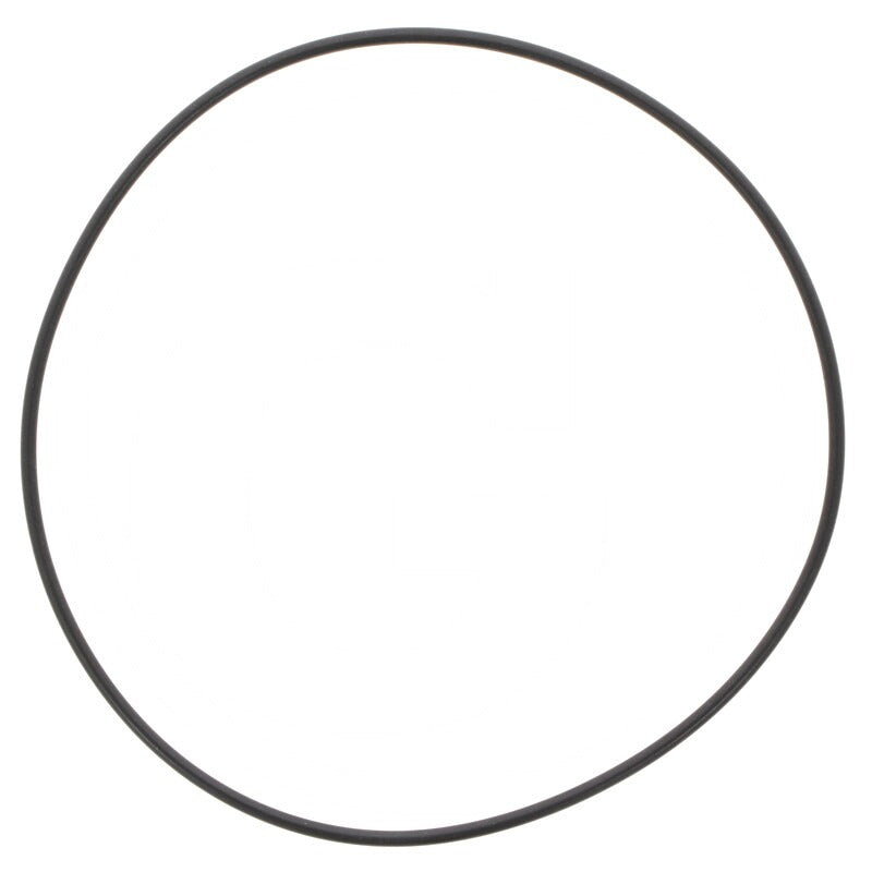 VALTRA O-Ring