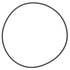 VALTRA O-Ring