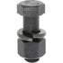 GRANIT Schraube 1/2" UNF - 12.9 – 38 mm