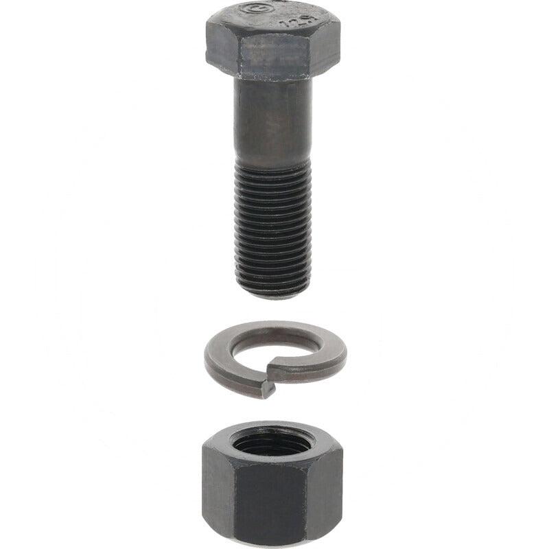 GRANIT Schraube 1/2" UNF - 12.9 – 38 mm – Bild 2