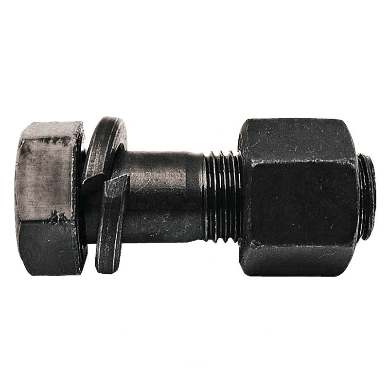 GRANIT Schraube 5/8" UNF - 12.9 – 45 mm