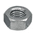 GRANIT Sechskantmutter Gewinde 7/16" UNF