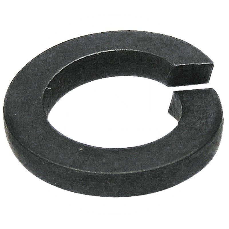 GRANIT Federring Abmessung 5/8"