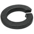 GRANIT Federring Abmessung 7/16"