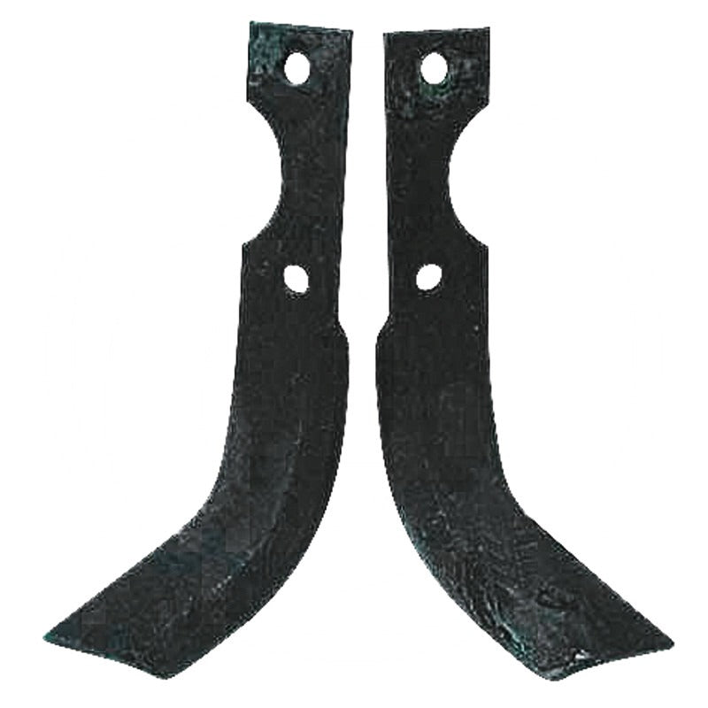 GRANIT Bogenmesser – 205 mm