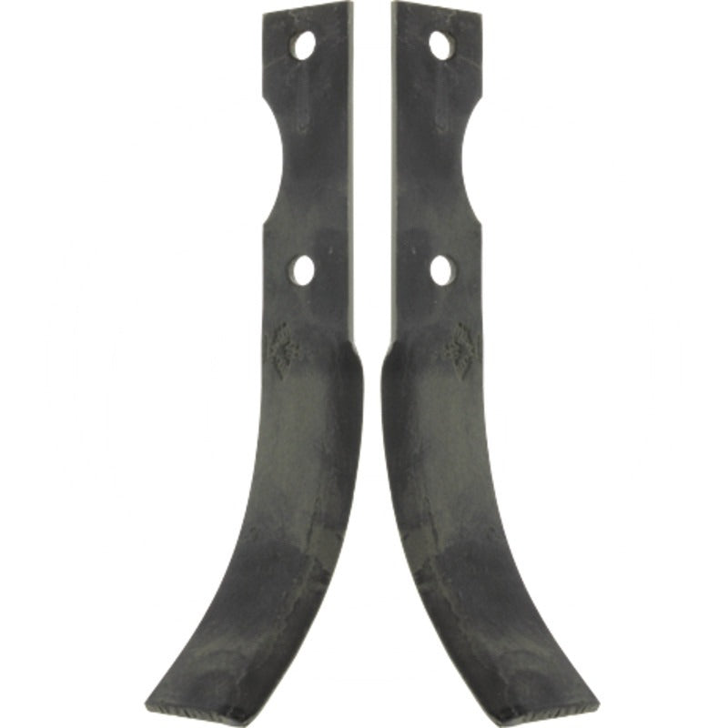 GRANIT Fräsmesser – 197 mm