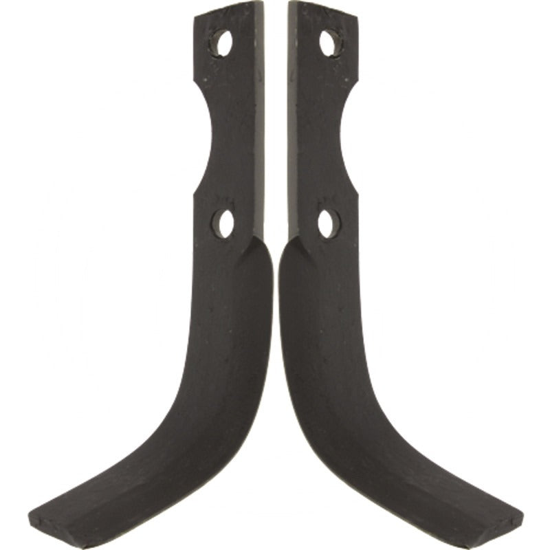GRANIT Bogenmesser – 190 mm