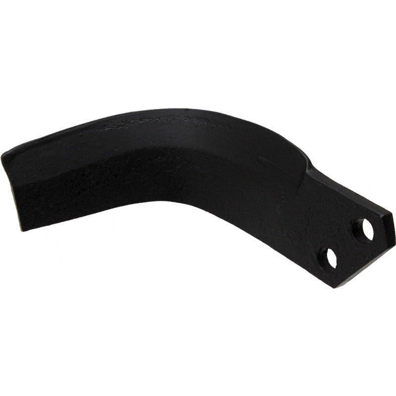 GRANIT Fräsmesser – 140 mm Einbaumaß (mm) 35