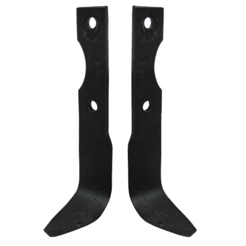 GRANIT Bogenmesser – 190 mm