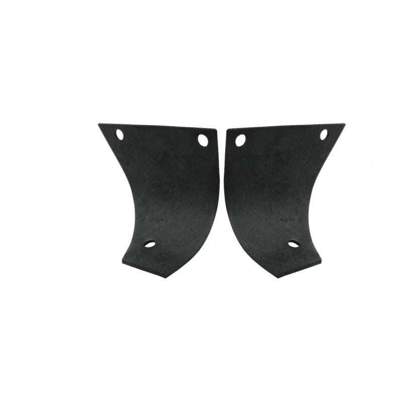 GRANIT Bogenmesser – 83 mm Gewicht 192 g