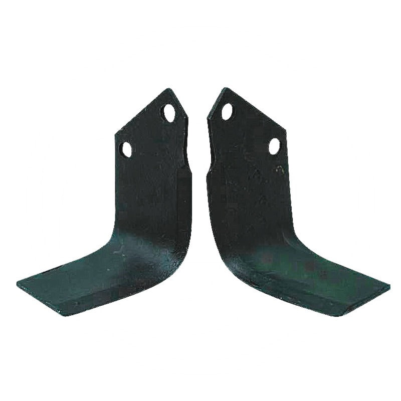GRANIT Winkelmesser – 170 mm Gewicht 762 g