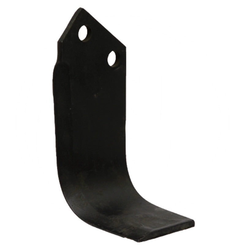 GRANIT Winkelmesser – 220 mm Gewicht 1,55 kg