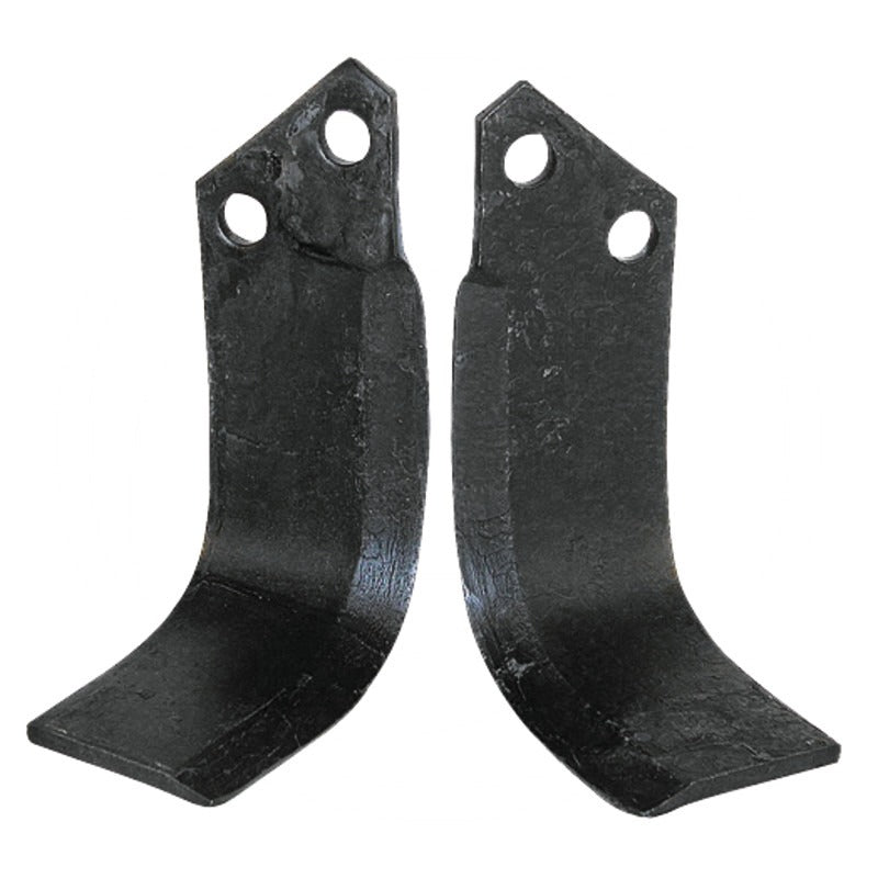 GRANIT Winkelmesser – 175 mm Gewicht 798 g