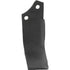 GRANIT Winkelmesser – 215 mm Menke-Nr. 19667