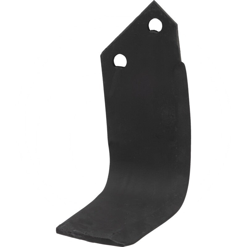 GRANIT Winkelmesser – 185 mm Gewicht 760 g