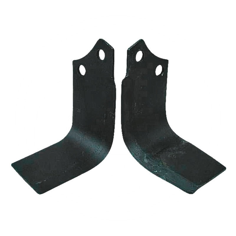 GRANIT Winkelmesser – 192 mm Gewicht 1,06 kg