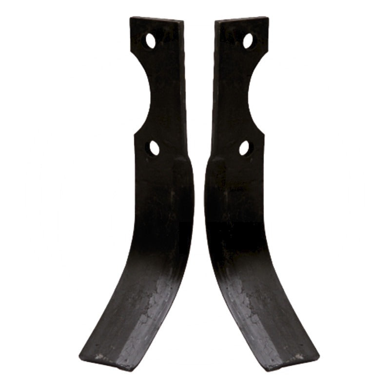 GRANIT Bogenmesser – 217 mm