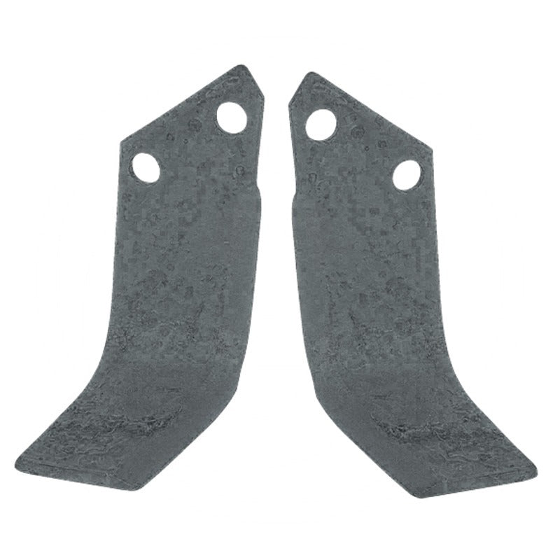 GRANIT Winkelmesser passend für Rabe – 200 mm Gewicht 1,21 kg