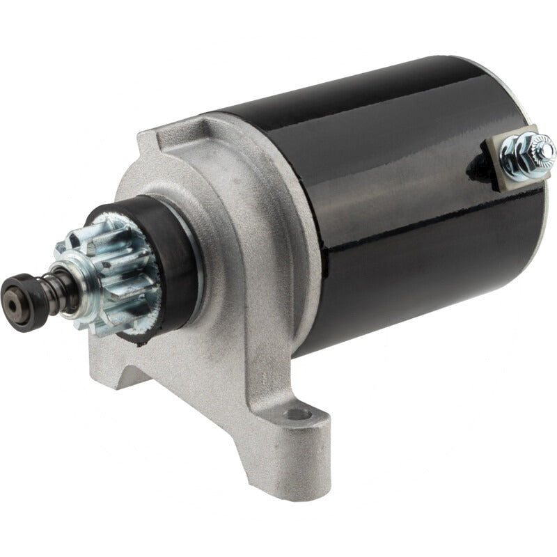GRANIT Starter passend für Tecumseh OHV 110, OHV 115, OHV 120 u. a. – F032112566