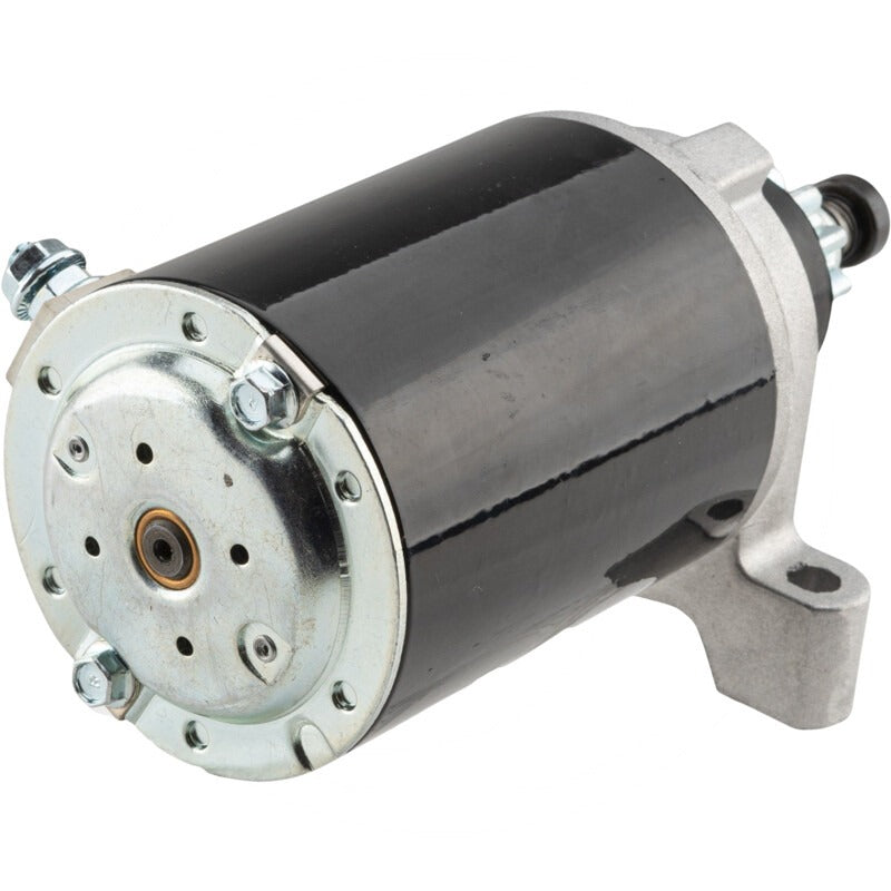 GRANIT Starter passend für Tecumseh OHV 110, OHV 115, OHV 120 u. a. – F032112566 – Bild 2