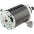GRANIT Starter passend für Tecumseh OHV 110, OHV 115, OHV 120 u. a. – F032112566 – Bild 2