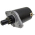 GRANIT Starter passend für Tecumseh OHV 15, OHV 16, OHV 17 u. a. – F032112565