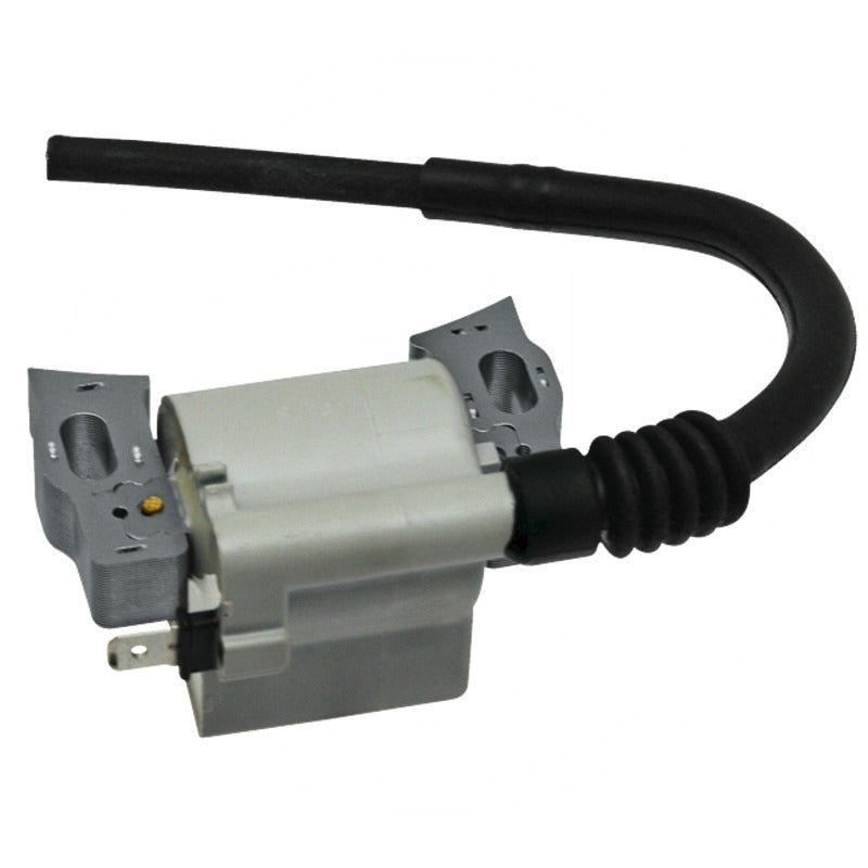 GRANIT Zündspule passend für Honda GX 110, GX 120, GX 140 u. a. – 30500-ZE1-073