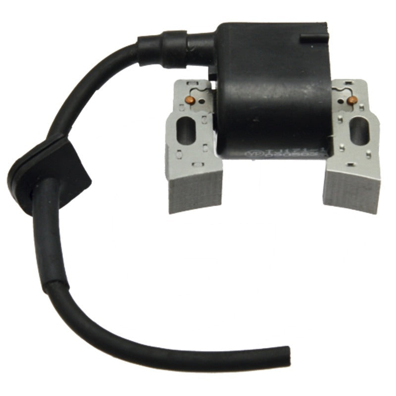 GRANIT Zündspule passend für Honda GX 610, GX 620, GX 670 – 30550-ZJ1-845