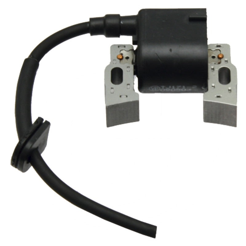 GRANIT Zündspule passend für Honda GX 610, GX 620, GX 670 – 30500-ZJ1-845