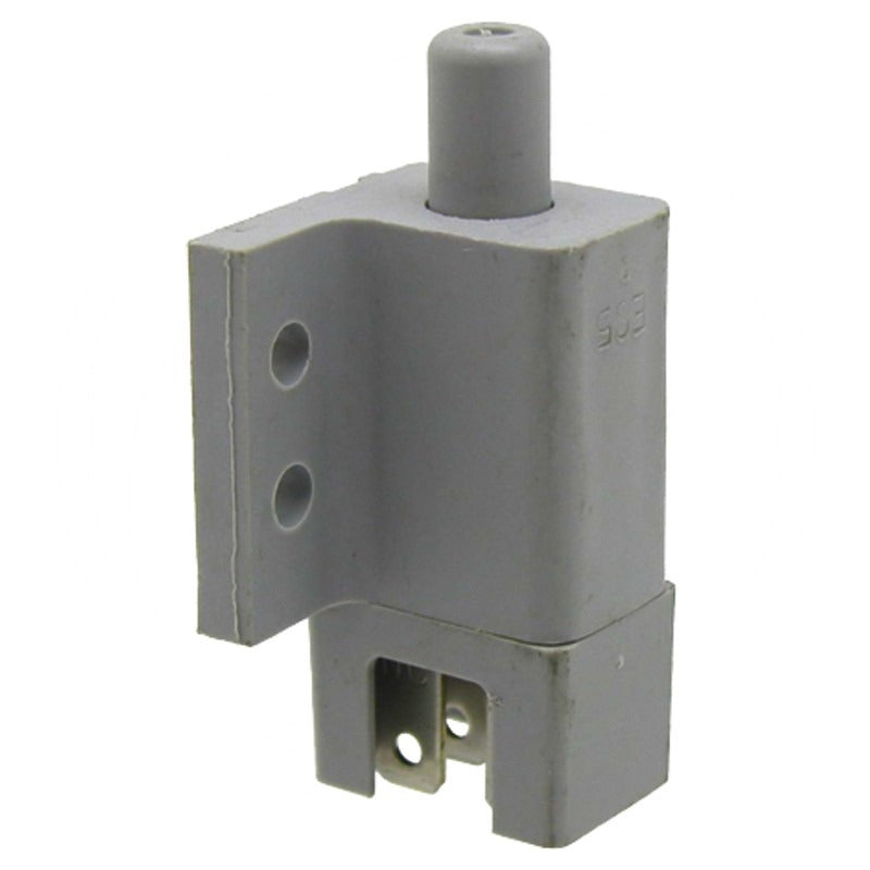 GRANIT Sicherheitsschalter passend für Ariens – 92504039
