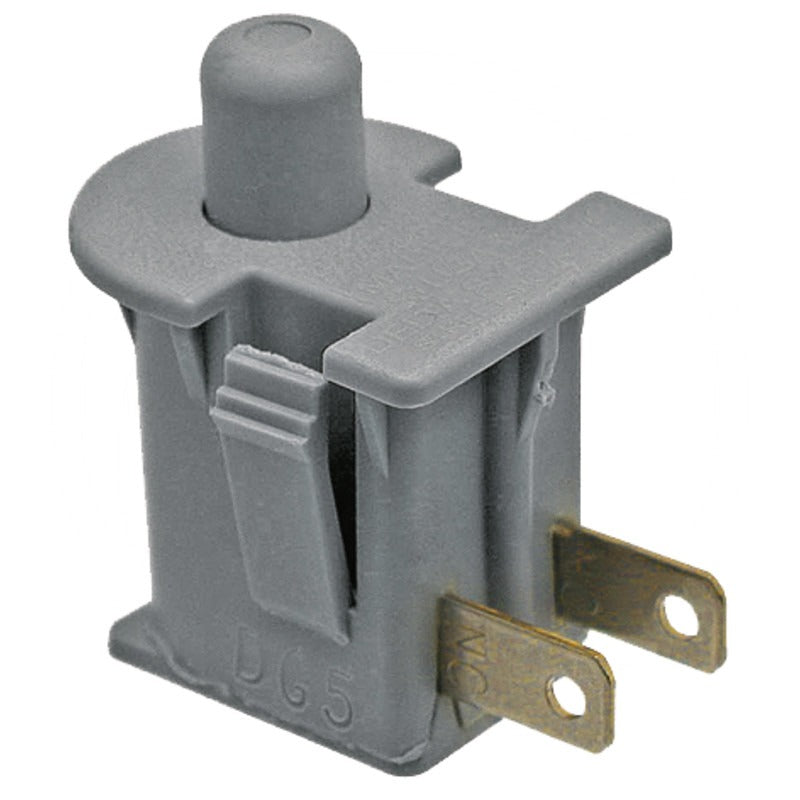 GRANIT Sicherheitsschalter passend für AYP – 725-3166