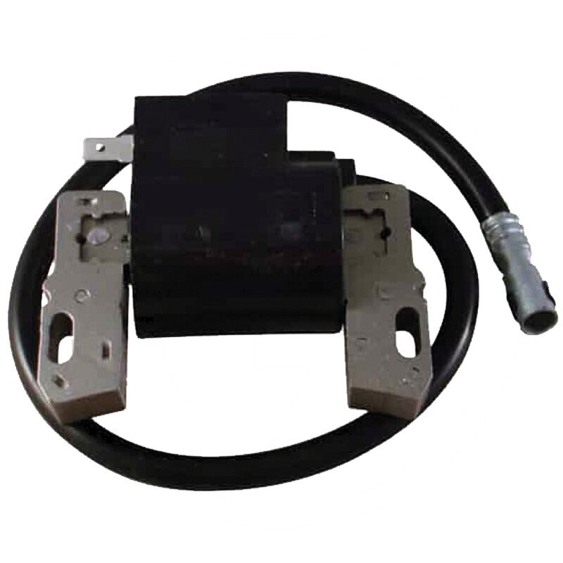 GRANIT Zündspule passend für BRIGGS & STRATTON 111900, 161400, 19A400 u. a. – 110 mm – 799650