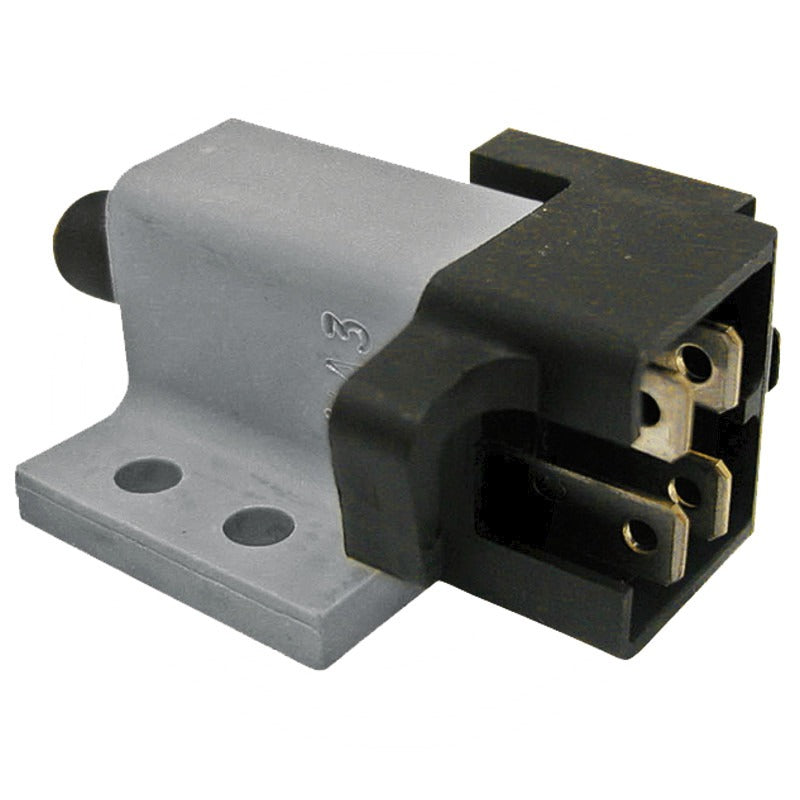 GRANIT Sicherheitsschalter passend für MTD 10/76 HN, 12/81, 13/96 u. a. – 7251657A