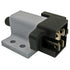 GRANIT Sicherheitsschalter passend für MTD 10/76 HN, 12/81, 13/96 u. a. – 7251657A