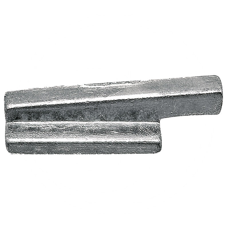 GRANIT Schwungradkeil passend für Tecumseh ECV 100, ECV 120, TNT 100 u. a.