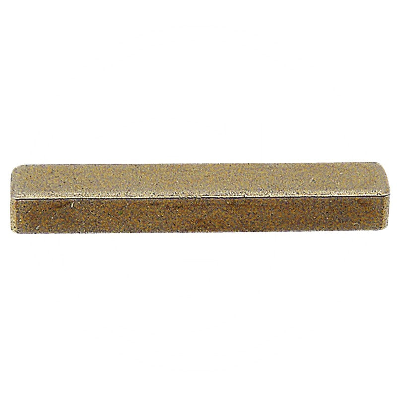 GRANIT Schwungradkeil passend für Tecumseh HH 40, V 50 – 27902