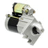 GRANIT Starter passend für Honda GX 610, GX 620, GX 670 – 31200-ZJ1-841