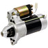 GRANIT Starter passend für Kubota AM 3300, F 2560, F 2880 u. a. – K351181410