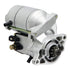 GRANIT Starter passend für Kubota BX 2200, BX 2350, G 23 u. a. – 111021