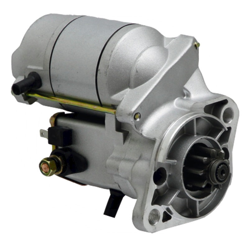 GRANIT Starter passend für Kubota L 2550, L 2850, L 3250 u. a. – 1546163010