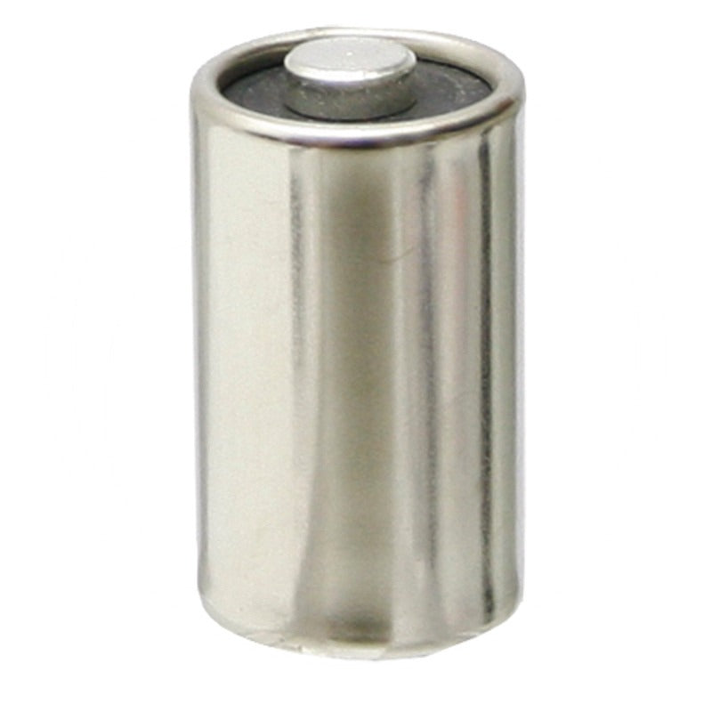GRANIT Kondensator passend für Bosch Agria, AS-Motor, Fichtel & Sachs u. a. – 1237330037