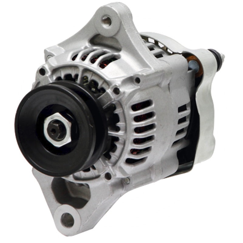 GRANIT Generator passend für Kubota B 1410, B 1610, B 1700 u. a. – 16241-64012