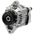 GRANIT Generator passend für Kubota B 1410, B 1610, B 1700 u. a. – 16241-64012