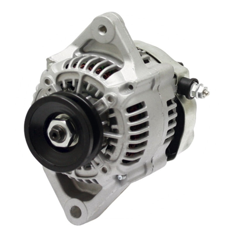 GRANIT Generator passend für Kubota B 2230, B 2530, B 3030 u. a. – K756161913