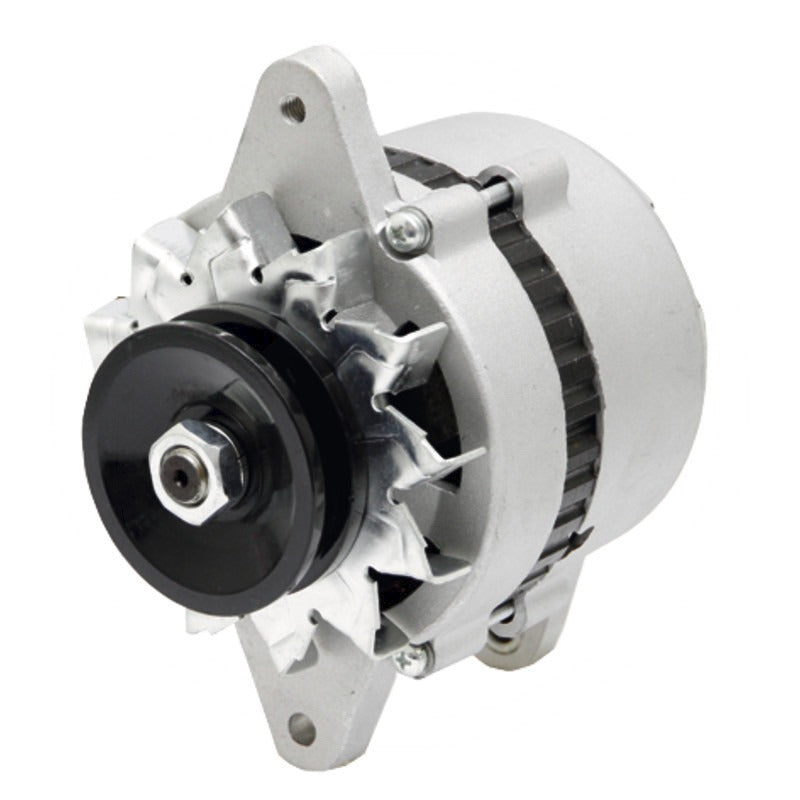 GRANIT Generator passend für Kubota L 2850, L 3250 DT, L 3350 HDT u. a. – 1576364013