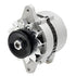 GRANIT Generator passend für Kubota L 2850, L 3250 DT, L 3350 HDT u. a. – 1576364013