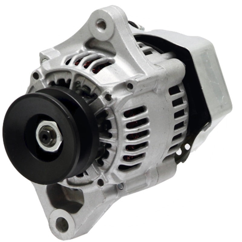 GRANIT Generator passend für Kubota L 2900 DT, L 3300 DT, L 3300 DT-GST u. a. – 3407075602