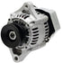 GRANIT Generator passend für Kubota L 2900 DT, L 3300 DT, L 3300 DT-GST u. a. – 3407075602