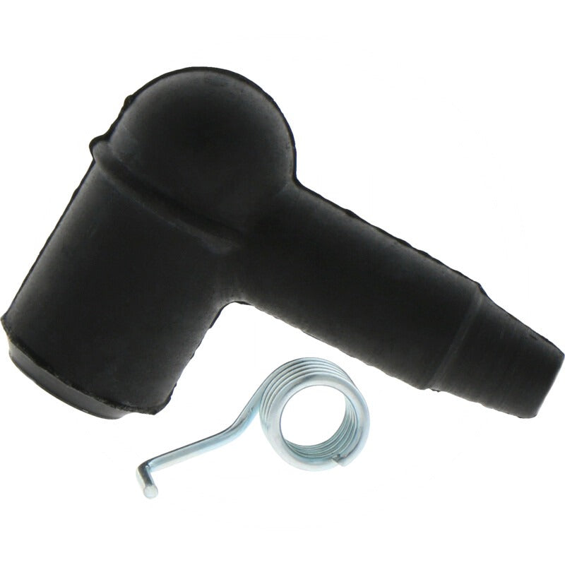 GRANIT Zündkerzenstecker passend für Stihl 08 S, 015, 020 u. a. – 1106 405 1000