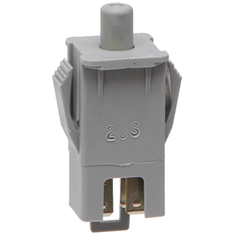 GRANIT Sicherheitsschalter passend für MTD 404, Pinto, Z 42 u. a. – 725-3164A